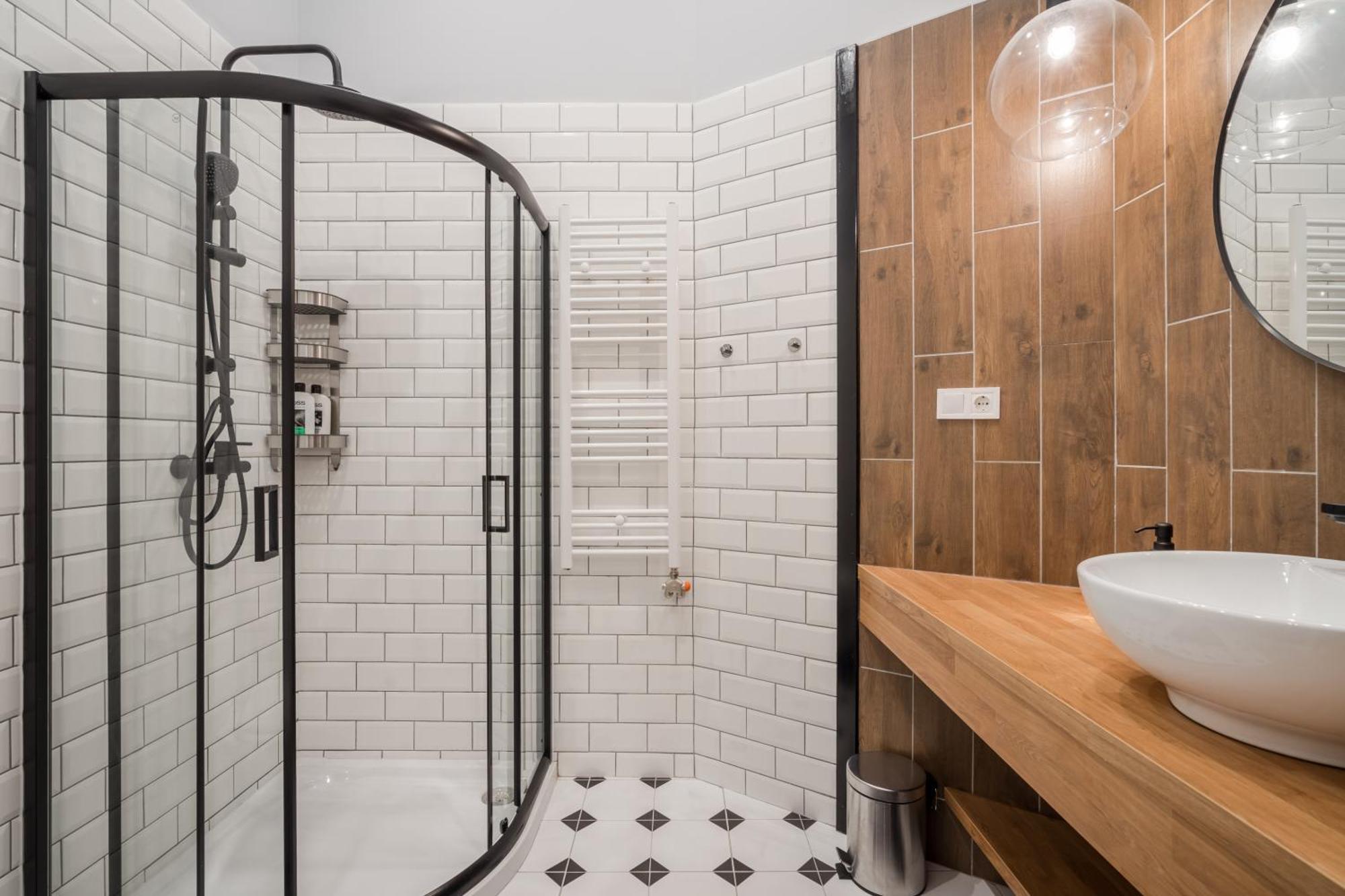 Aradi Chic Apartment Βουδαπέστη Εξωτερικό φωτογραφία
