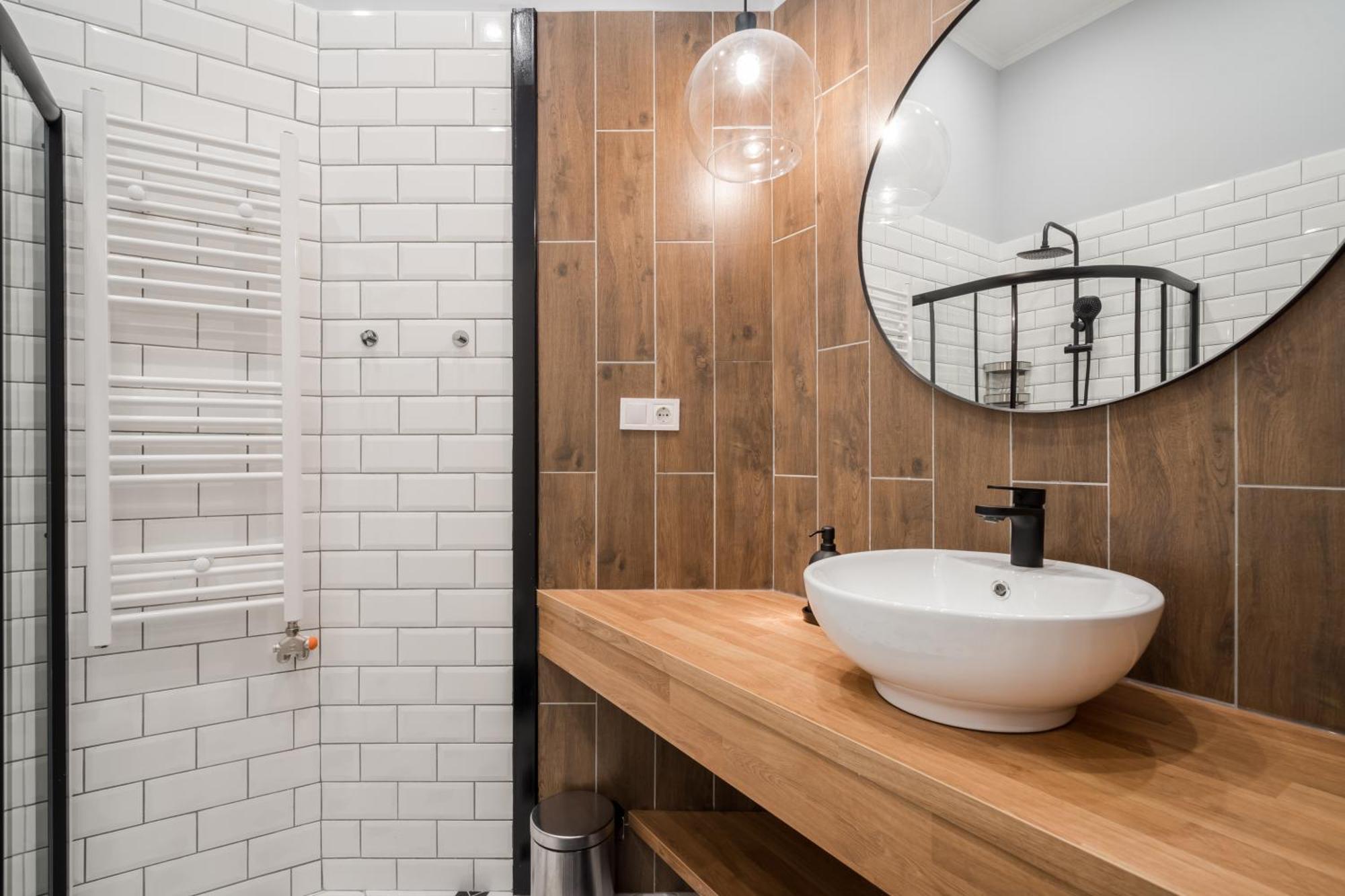 Aradi Chic Apartment Βουδαπέστη Εξωτερικό φωτογραφία